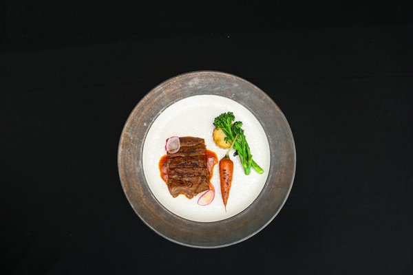 How are UK sports facilities improving accessibility for all participants?