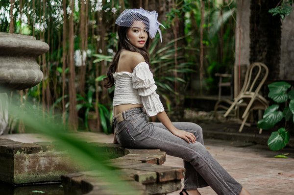 What role does AI play in the future of UK automotive design?