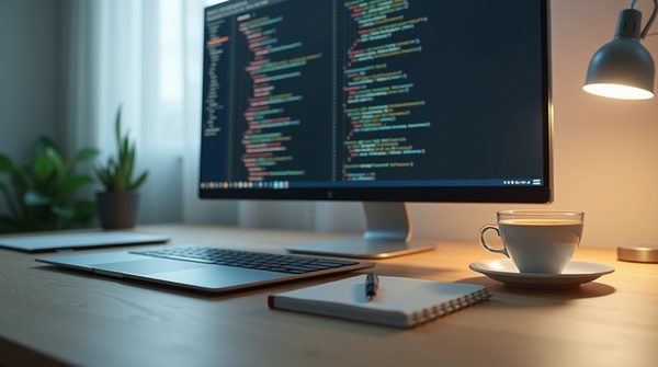Learn git and github step by step : a beginner's guide