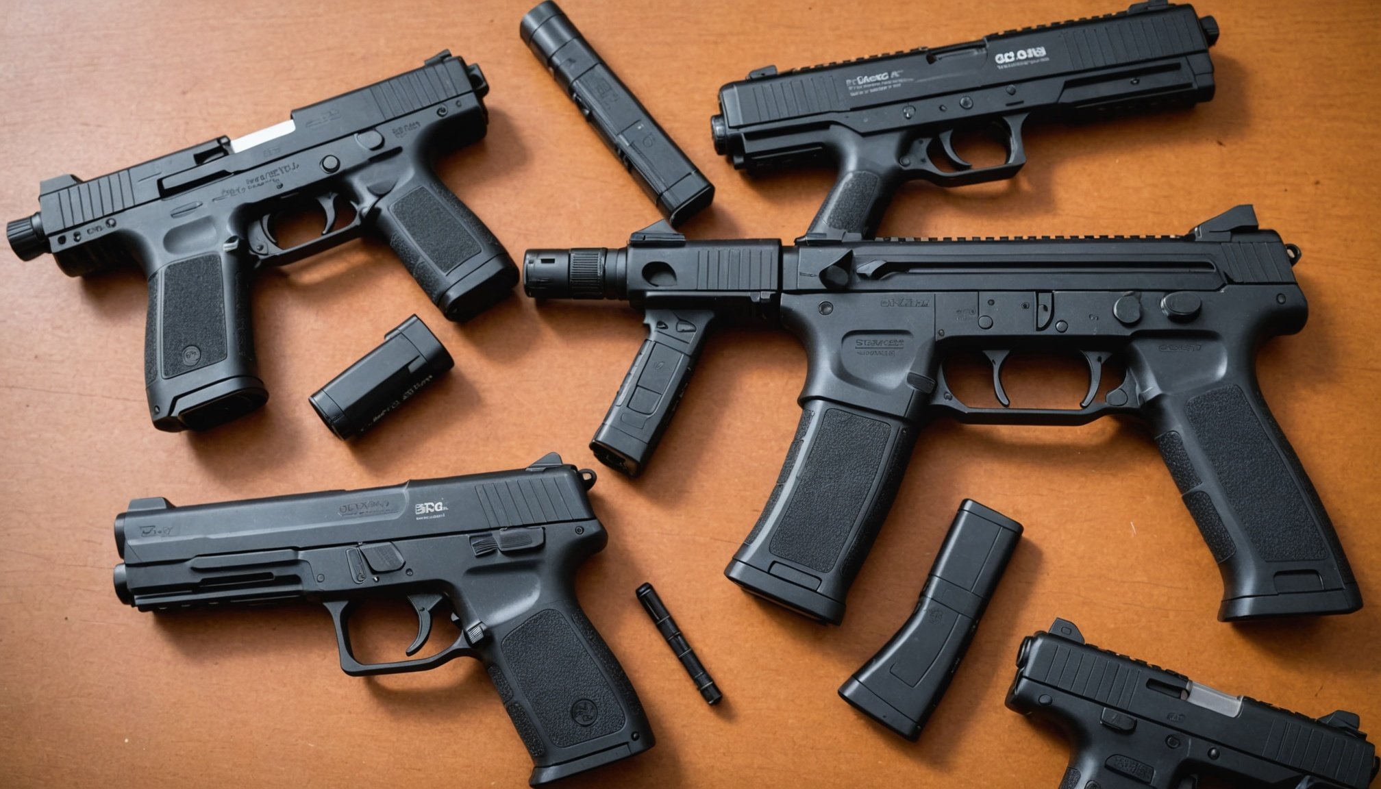 Winter Savings and Value Considerations